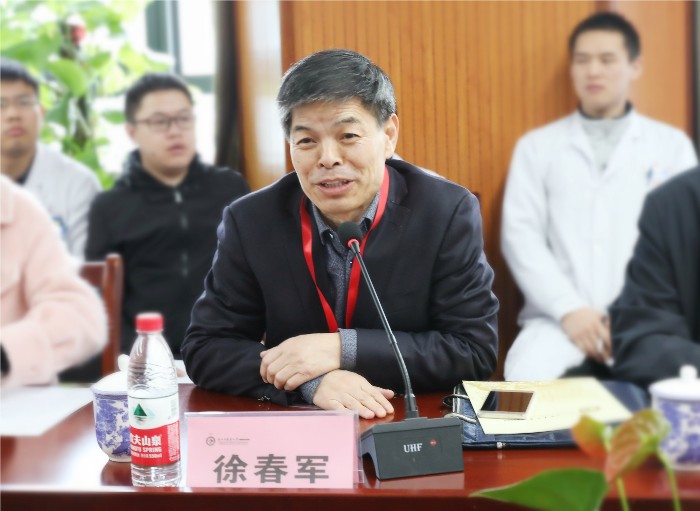 九州娱乐城