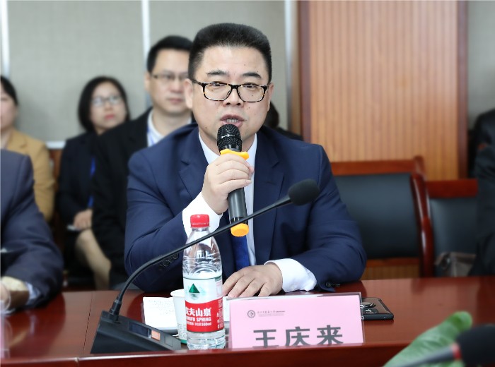 九州娱乐城