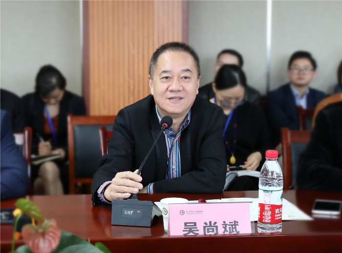 九州娱乐城