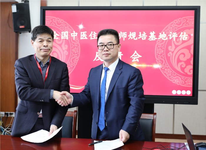 九州娱乐城