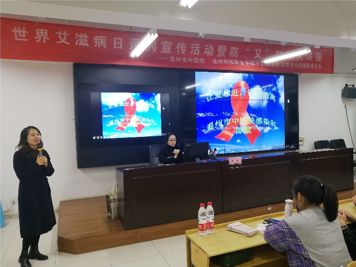 九州娱乐城