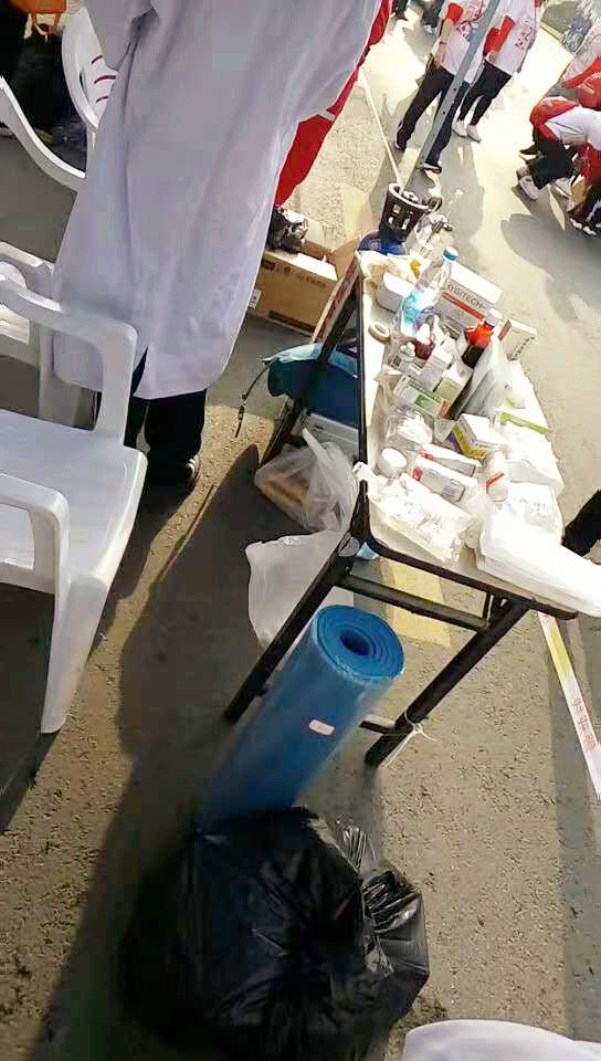 九州娱乐城
