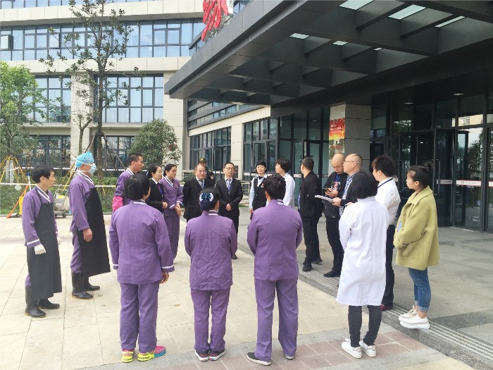 九州娱乐城