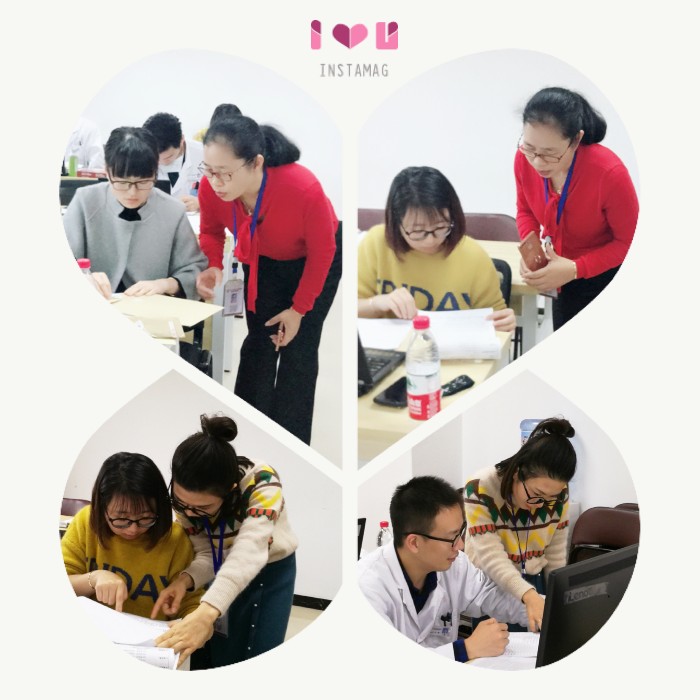 九州娱乐城