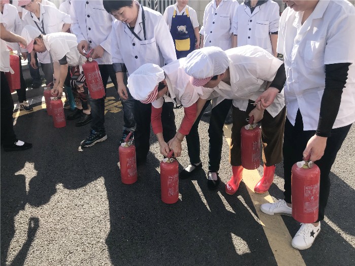 九州娱乐城