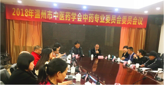 九州娱乐城