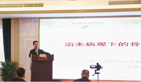 九州娱乐城