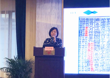 九州娱乐城