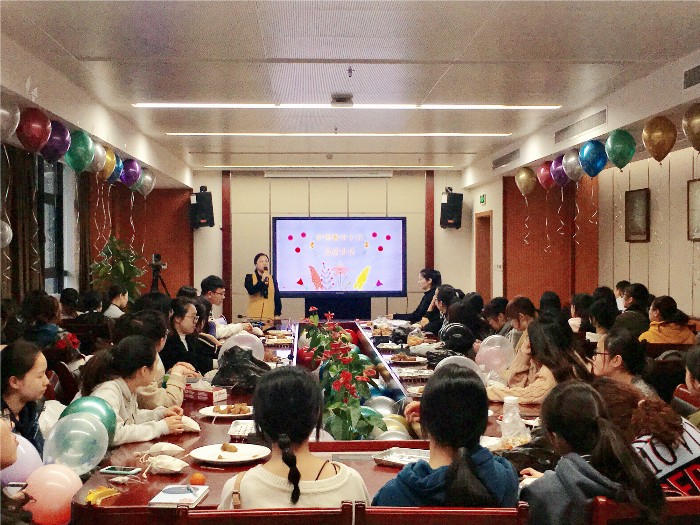 九州娱乐城