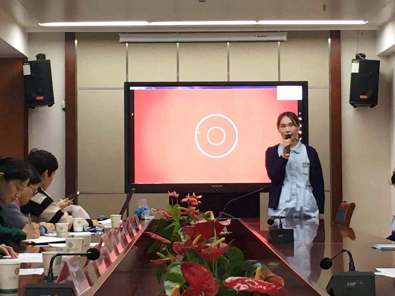 九州娱乐城