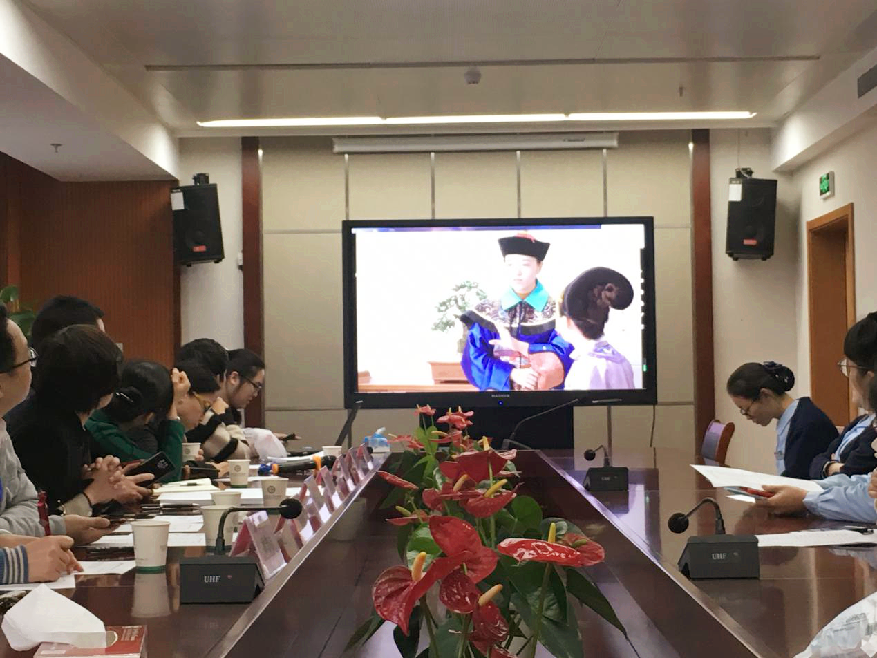 九州娱乐城