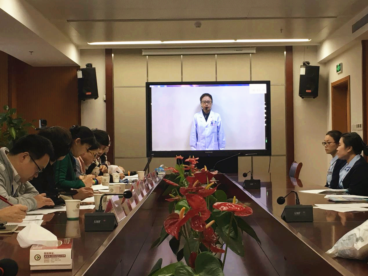 九州娱乐城