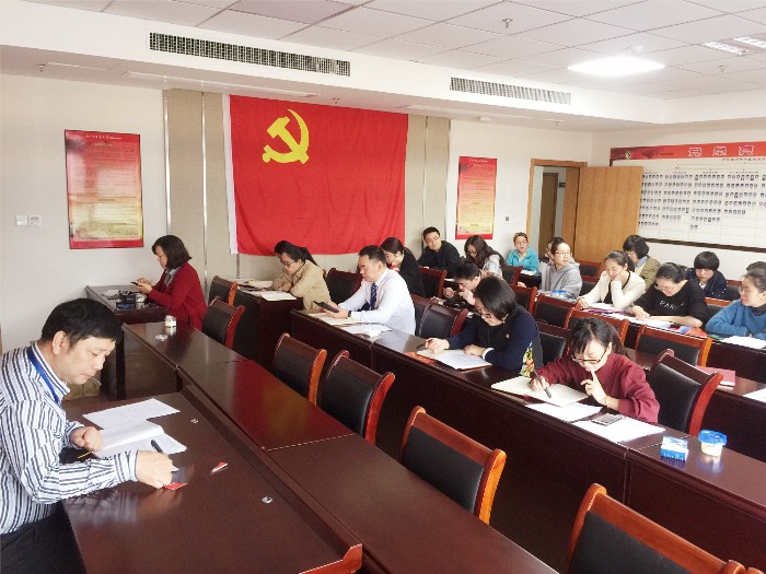九州娱乐城