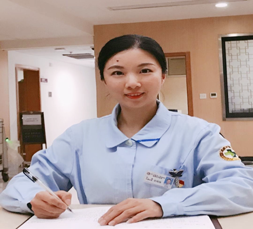 九州娱乐城
