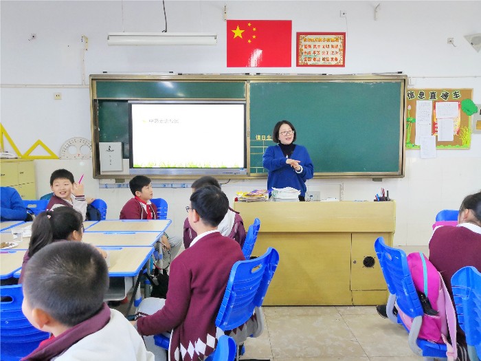 九州娱乐城