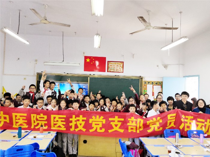 九州娱乐城