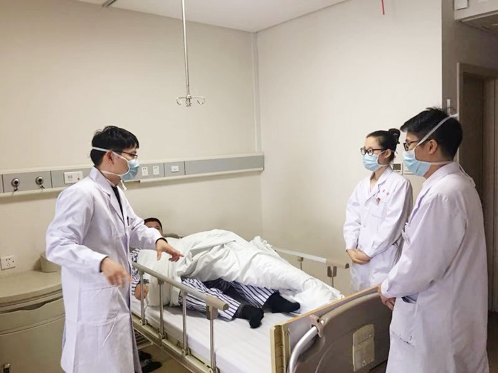 九州娱乐城