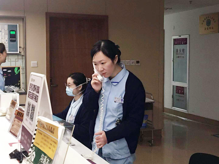九州娱乐城