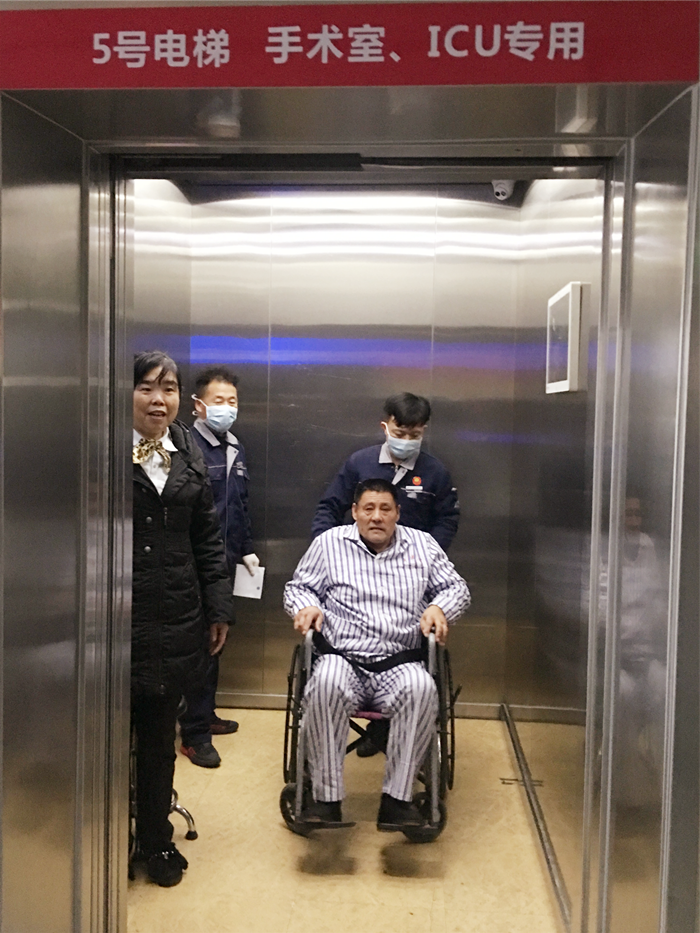 九州娱乐城