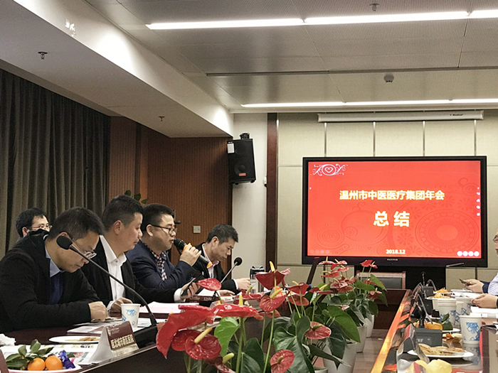 九州娱乐城