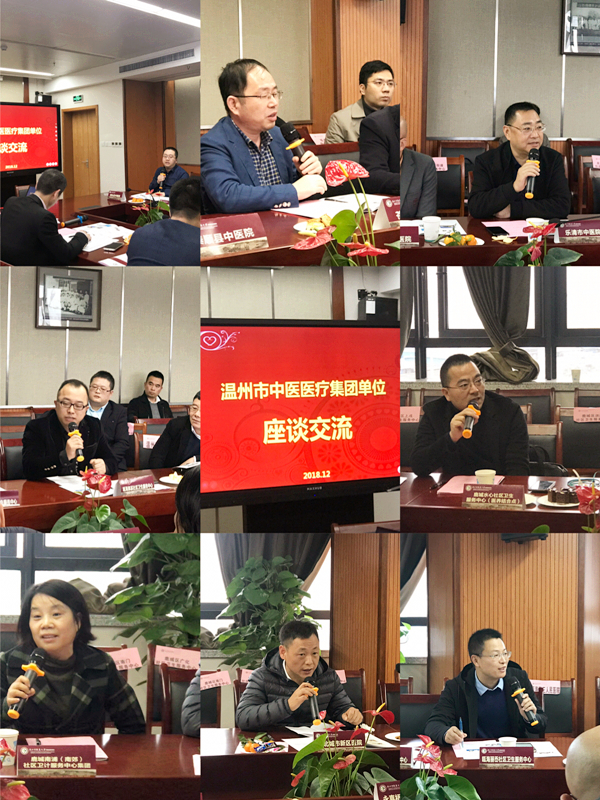 九州娱乐城