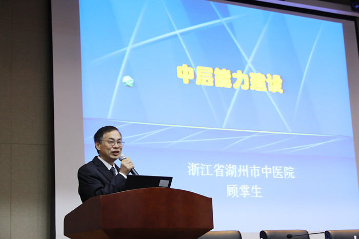 九州娱乐城