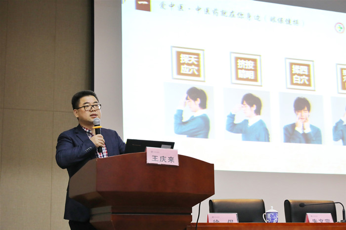 九州娱乐城