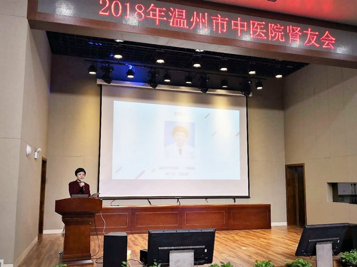 九州娱乐城