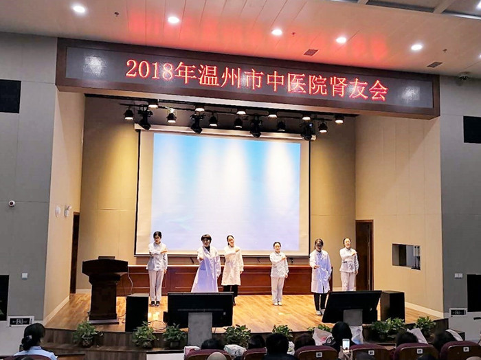 九州娱乐城