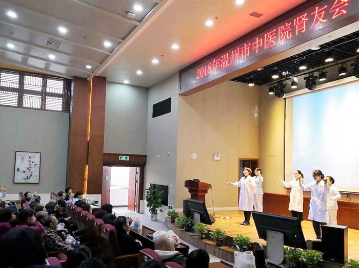 九州娱乐城