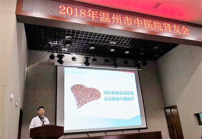 九州娱乐城