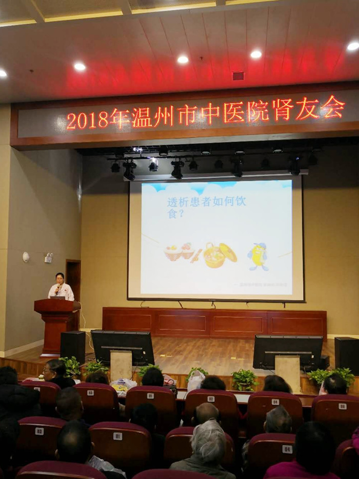 九州娱乐城