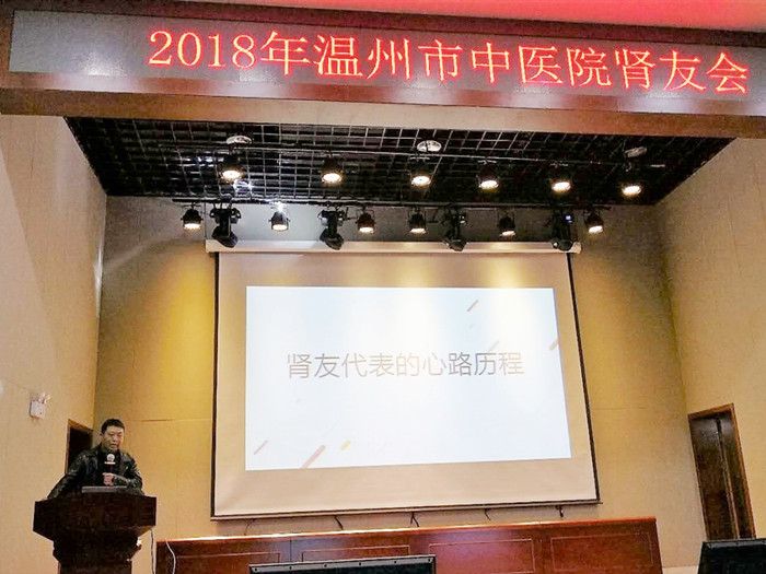 九州娱乐城