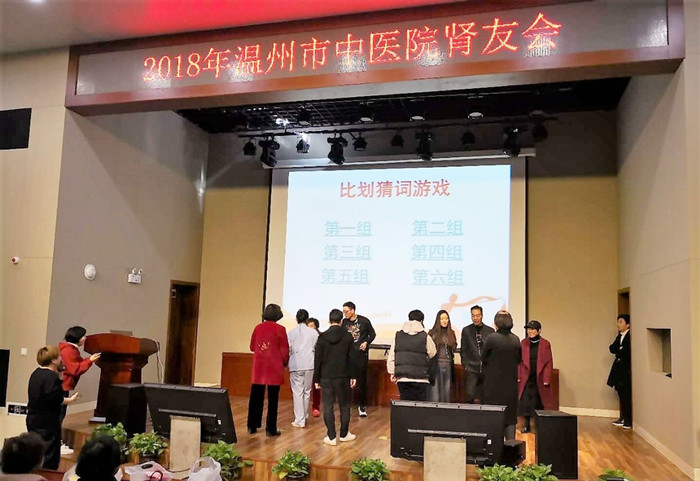 九州娱乐城