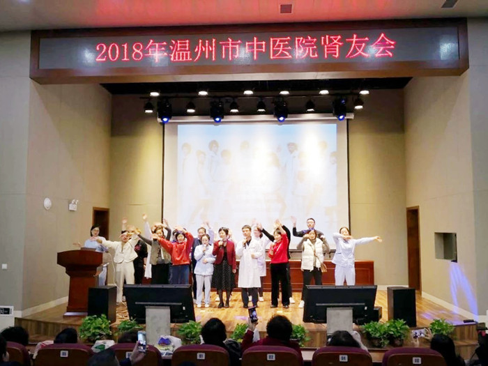 九州娱乐城