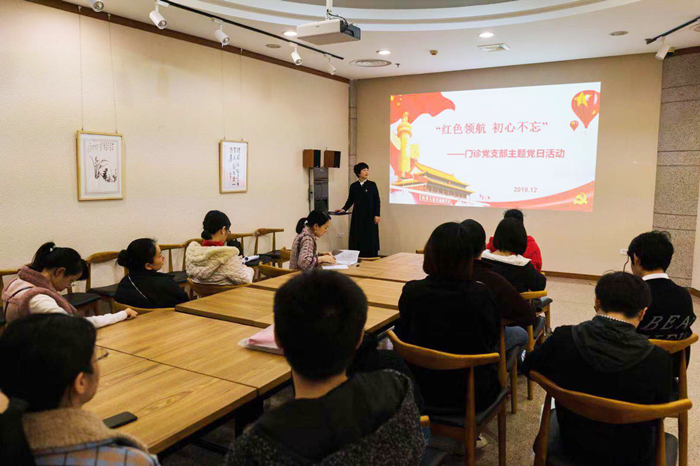 九州娱乐城