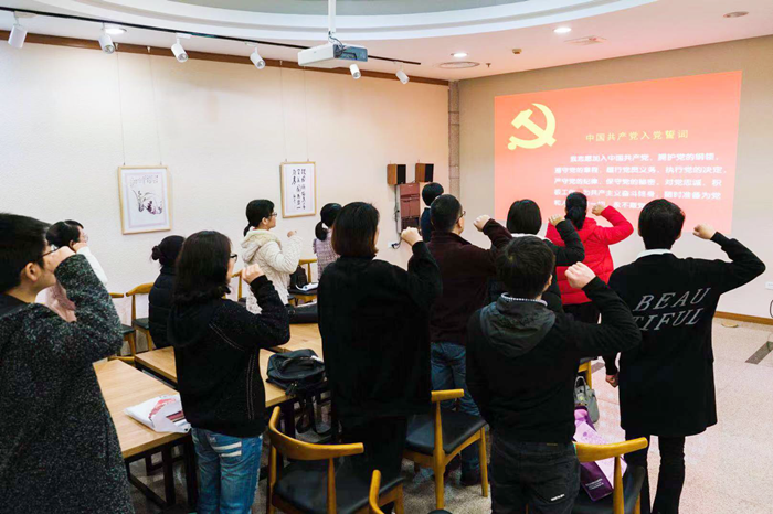 九州娱乐城