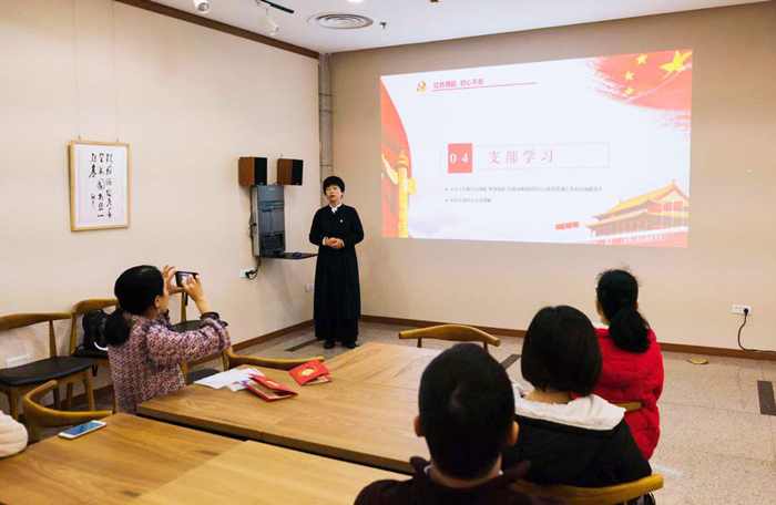 九州娱乐城