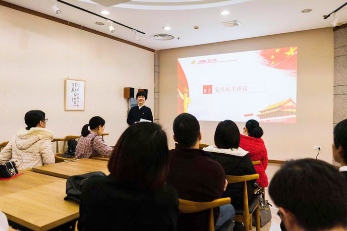 九州娱乐城