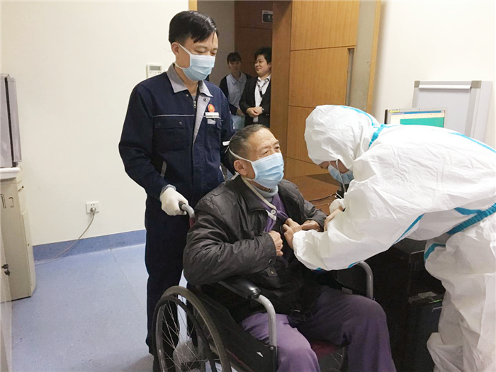九州娱乐城