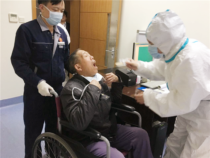 九州娱乐城