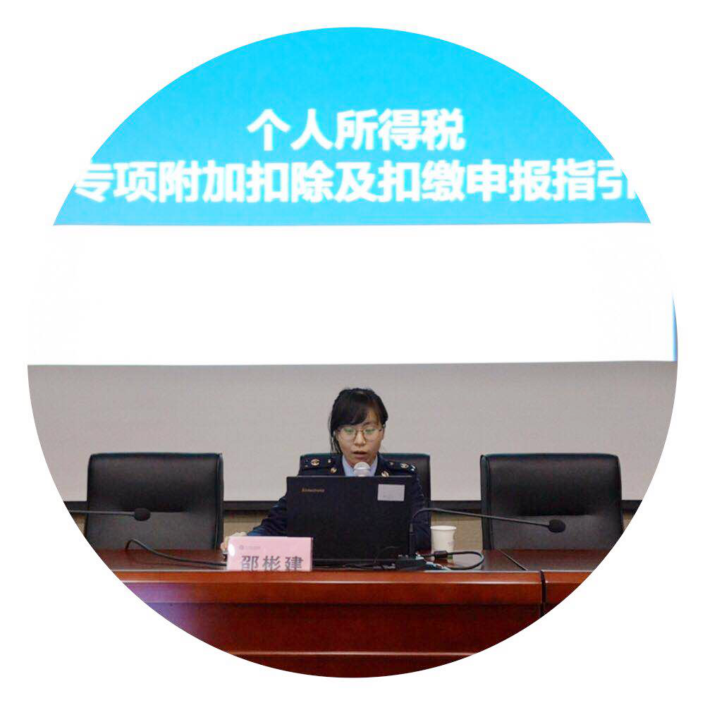 九州娱乐城
