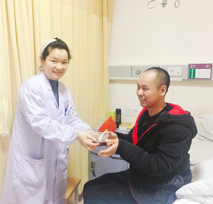 九州娱乐城