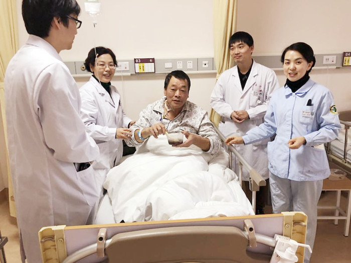 九州娱乐城