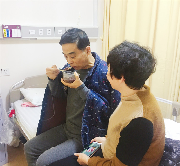 九州娱乐城