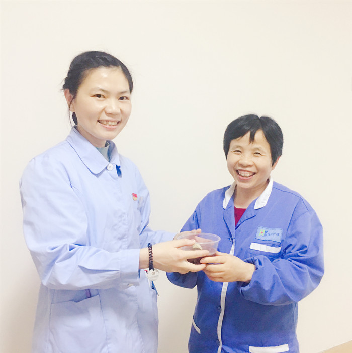 九州娱乐城