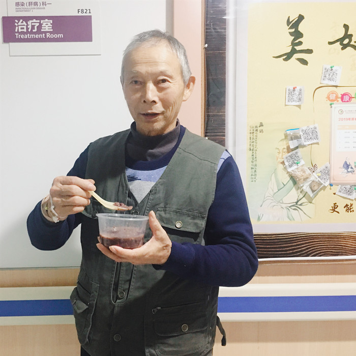 九州娱乐城