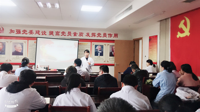 九州娱乐城