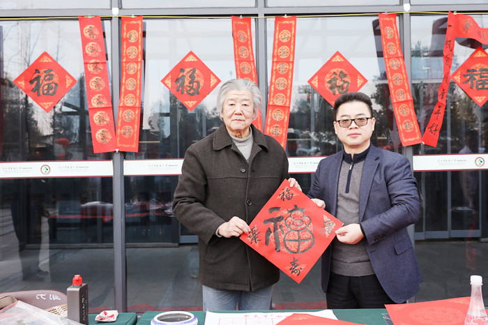 九州娱乐城