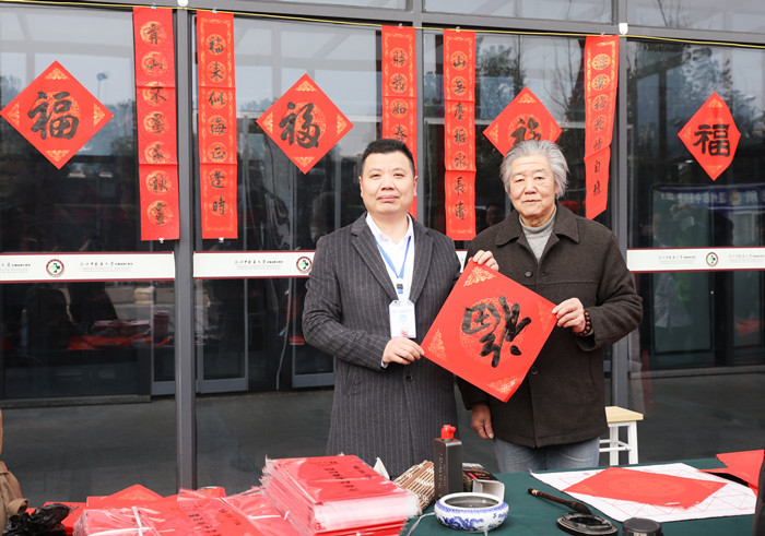 九州娱乐城